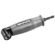 Sarok adapter 90°, akkus fúrókhoz, 1/4”, 6.35mm, mágneses befogó, jobb és bal forgásirány