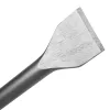 Laposvéső SDS MAX 40x18x400mm