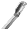 Kanalasvéső SDS PLUS, 17x280mm