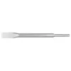 Laposvéső SDS PLUS, 20x14x250mm