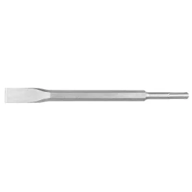 Laposvéső SDS PLUS, 20x14x250mm