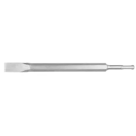 Laposvéső SDS PLUS, 20x17x280mm