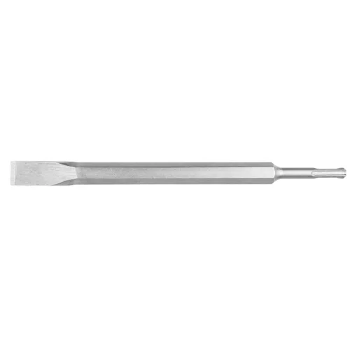 Laposvéső SDS PLUS, 20x17x280mm
