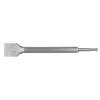 Laposvéső SDS PLUS, 40x17x280mm