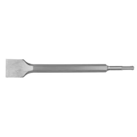 Laposvéső SDS PLUS, 40x17x280mm