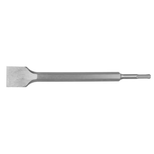 Laposvéső SDS PLUS, 40x17x280mm