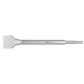 Laposvéső SDS PLUS, 40x14x250mm
