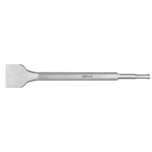 Laposvéső SDS PLUS, 40x14x250mm