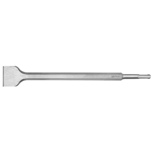 Laposvéső SDS PLUS, 50x17x350mm