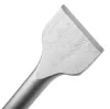 Laposvéső SDS MAX, 50x18x400mm