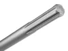 Laposvéső SDS MAX, 50x18x400mm