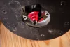 Felsőmaró kés, profilmaró 34.9x15mm, 8mm