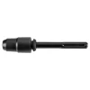 SDS MAX-SDS PLUS adapter