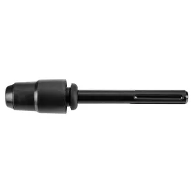 SDS MAX-SDS PLUS adapter