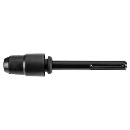 SDS MAX-SDS PLUS adapter