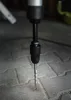 SDS MAX-SDS PLUS adapter