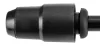SDS MAX-SDS PLUS adapter