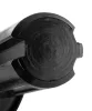 SDS MAX-SDS PLUS adapter