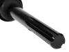 SDS MAX-SDS PLUS adapter