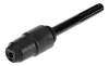 SDS MAX-SDS PLUS adapter