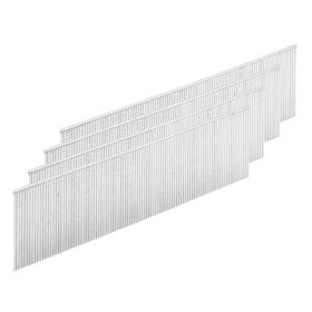   Szög szögbelövőhöz 38mm, GA18, TYP90, 400db, min. rendelés: 5cs