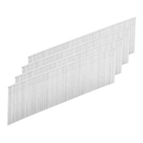   Szög szögbelövőhöz 40mm, GA18, TYP90, 400db, min. rendelés: 5cs