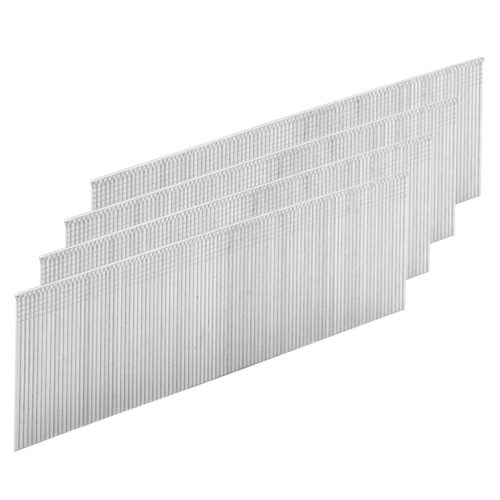 Szög szögbelövőhöz 45mm, GA18, TYP90, 400db, min. rendelés: 5cs