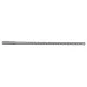 Betonfúró SDS PLUS, 2 élű, dupla spirálos, 10x310mm