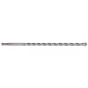Betonfúró SDS PLUS, 2 élű, dupla spirálos, 12x310mm