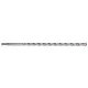 Betonfúró SDS PLUS, 2 élű, dupla spirálos, 12x310mm