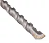 Betonfúró SDS PLUS, 2 élű, dupla spirálos, 12x310mm