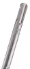 Betonfúró SDS PLUS, 2 élű, dupla spirálos, 12x310mm