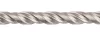 Betonfúró SDS PLUS, 2 élű, dupla spirálos, 12x450mm
