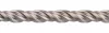 Betonfúró SDS PLUS, 2 élű, dupla spirálos, 16x410mm