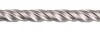 Betonfúró SDS PLUS, 2 élű, dupla spirálos, 20x600mm