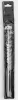 Betonfúró, hengeres szárú, 6x200mm, min.rendelés: 3db