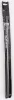 Betonfúró, hengeres szárú, 8x400mm