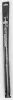 Betonfúró, hengeres szárú, 12x400mm