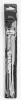 Betonfúró, hengeres szárú, élezett, 6x150mm, min.rendelés: 3db