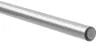 Betonfúró, hengeres szárú, élezett, 8x250mm, min.rendelés: 3db