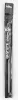 Betonfúró, hengeres szárú, élezett, 8x250mm, min.rendelés: 3db