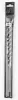 Betonfúró, hengeres szárú, élezett, 10x250mm, min.rendelés: 3db