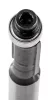 Felsőmaró kés, szintbemaró, 8x19mm, 8mm szárral