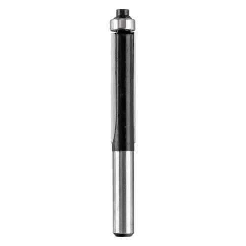 Felsőmaró kés, szintbemaró, 9.5x38mm, 8mm szárral