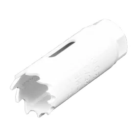 Körkivágó, Bi-Metal, 20mm