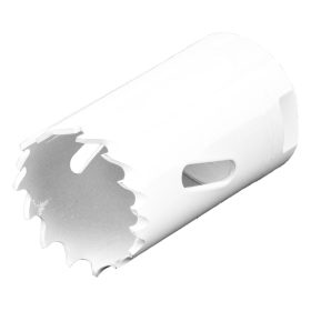 Körkivágó, Bi-Metal, 30mm