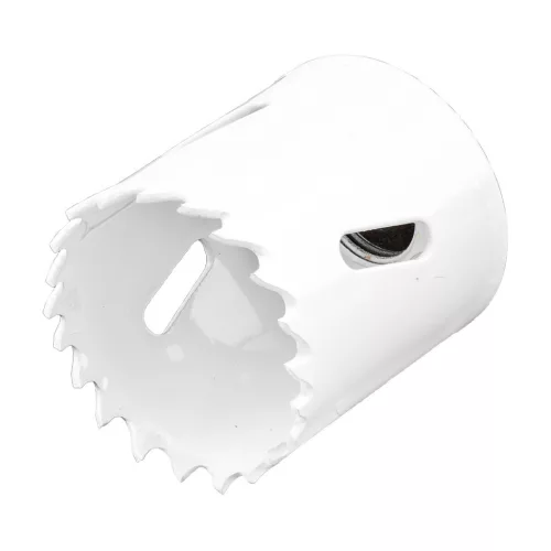 Körkivágó, Bi-Metal, 40mm