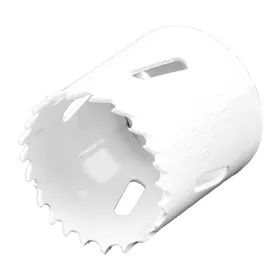 Körkivágó, Bi-Metal, 41mm