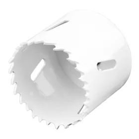 Körkivágó, Bi-Metal, 51mm