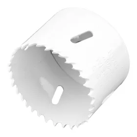 Körkivágó, Bi-Metal, 60mm